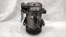 Compressore per ford usato  Italia
