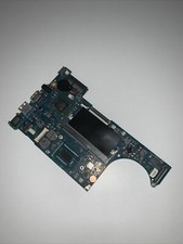 Scheda madre motherboard usato  Torrenova