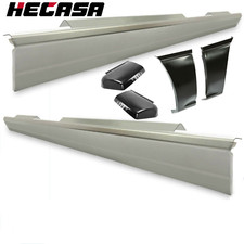Lower quarter panels for sale  Hayward