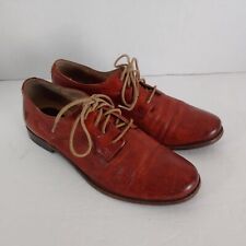 Frye anna oxford for sale  Lodi