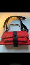 Borsa dior vintage usato  Milano