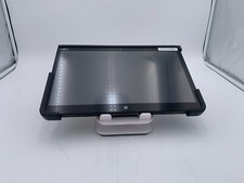 Fujitsu stylistic q736 d'occasion  Expédié en Belgium