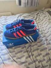 Adidas dublin city for sale  GATESHEAD