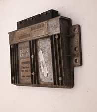 Renault clio 1.2 for sale Renault clio 1.2 for sale  HULL