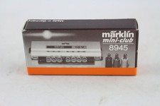 8945 universalfernschalter mä gebraucht kaufen 8945 universalfernschalter mä gebraucht kaufen  Hamburg