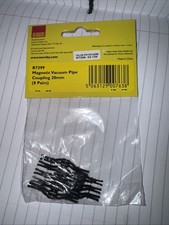 Hornby r7399 magnetic for sale  UXBRIDGE