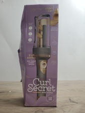 Infinitipro conair curl for sale  Rickman