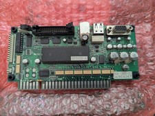 Sega naomi jamma d'occasion  Angers-