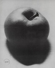 Vtg man ray for sale  Woodstock