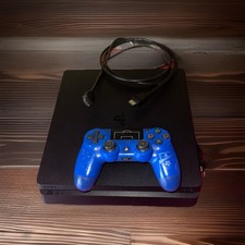 Sony playstation slim usato Sony playstation slim usato  Biandrate