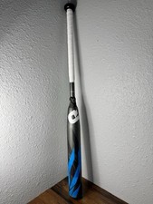 Demarini zen fastpitch for sale  North Sioux City