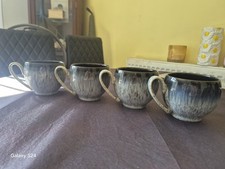 denby halo for sale  BRAINTREE