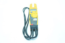Fluke 1000 continuity for sale  Delta