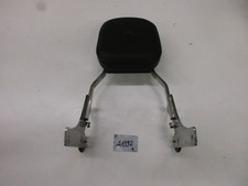 Rückenlehne beifahrer a1392 gebraucht kaufen Rückenlehne beifahrer a1392 gebraucht kaufen  Ellwangen (Jagst)