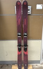 Blizzard sheeva women for sale  Aspen