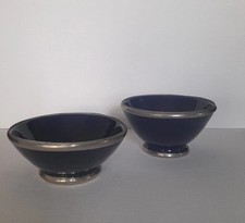 Marokkanische keramikschale ma gebraucht kaufen  Berlin