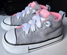 Converse chuck taylor for sale  Lawrenceville