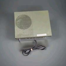Usado, Microsoft Xbox One S Battlefield 1: Pacote Edição Especial Verde Militar 1TB comprar usado  Enviando para Brazil