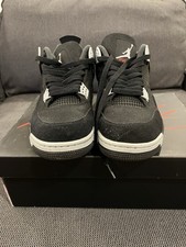Rare nike air for sale  Miami