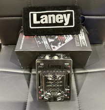Laney ironheart irt for sale  DARWEN