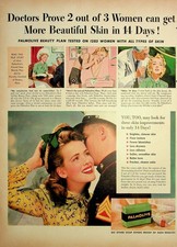 Original vintage health for sale  Redding