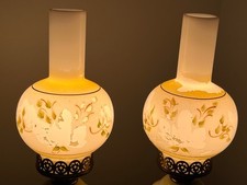 Vtg shabby chic for sale  Warren