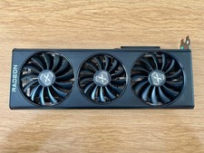 xfx gebraucht kaufen xfx gebraucht kaufen Berlin