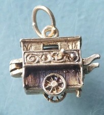 9ct gold antique for sale  LONDON