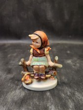 Goebel hummel 1938 for sale  Reading