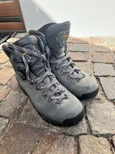 Asolo wander trekking gebraucht kaufen  Groß-Gerau