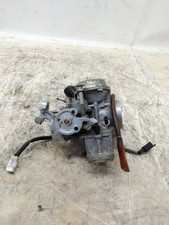 Original carburetor for d'occasion  Expédié en Belgium
