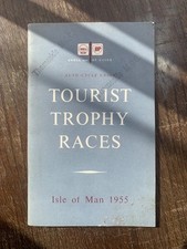 Isle man vintage for sale  RYDE
