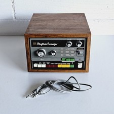 Roland rhythm arranger for sale  ELY