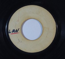 Reggae alton ellis for sale  Brooklyn