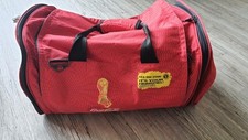 Coca cola 2006 gebraucht kaufen  Mahlow