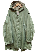 Genuine vintage army for sale  GRAYS