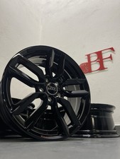 Riginal audi felgen gebraucht kaufen  Lenting