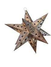 red metal star for sale red metal star for sale Mansfield