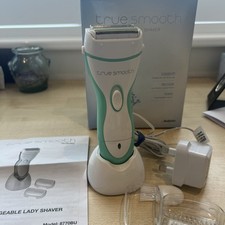 Babyliss true smooth for sale  LONDON