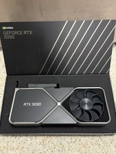 Nvidia rtx 3090 for sale  Minot