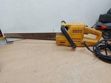 Dewalt 393 alligator gebraucht kaufen  Dortmund