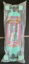 Landyachtz drop cat for sale  EXMOUTH