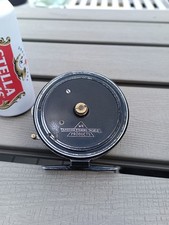 speedia reel for sale speedia reel for sale BELPER