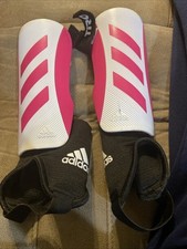 Adidas tiro match for sale  Baxter