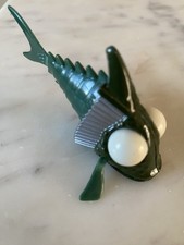 Gerry anderson stingray for sale  KETTERING