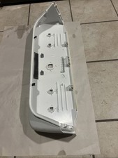 Maytag bravos mct for sale  Manassas