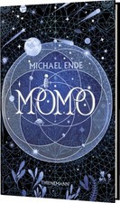 Michael Ende Ende, Michael/Momo na sprzedaż  Wysyłka do Poland