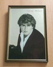Wham rare vintage for sale  SANDOWN
