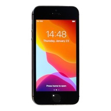 apple iphone se 16gb comprar usado  Enviando para Brazil