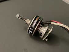 Brushless motor hobbyking gebraucht kaufen  Nürnberg
